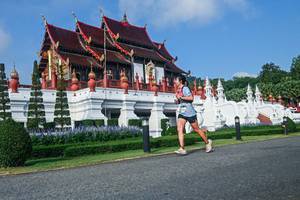 BIB: 103
                            <button type="button" onclick="openModal(22459399)" class="btn btn-primary btn-sm float-right btn-popup" data-toggle="modal" data-target=".modal-high-quality">
                        <i class="fas fa-shopping-cart"></i> Add to Cart
                    </button>
                                            <button type="button" onclick="isThisMe(22459399, true)" class="btn btn-success btn-sm float-right btn-popup btn-isme hidden" data-toggle="tooltip" data-placement="bottom" title="นี่คือรูปของคุณใช่ไหม คลิกที่นี่เพื่อเอาเข้าอัลบั้ม">
                        <i class="fas fa-plus"></i> Add to album
                    </button>
                    <button type="button" onclick="isThisMe(22459399, false)" class="btn btn-warning btn-sm float-right btn-popup btn-isnotme hidden">
                        <i class="fas fa-ban"></i> Remove from album
                    </button>